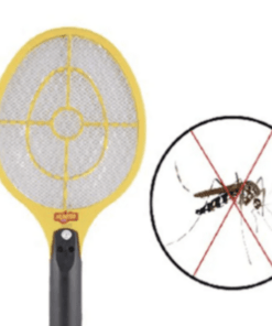 Mosquito Bat And Net